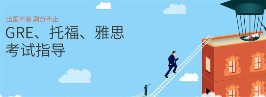 微信截圖_20220816145347.jpg