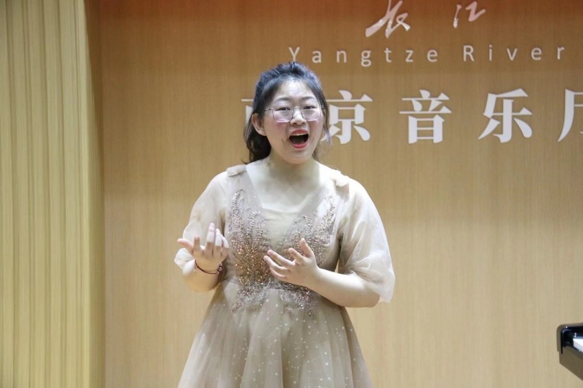 音樂(lè).jpg