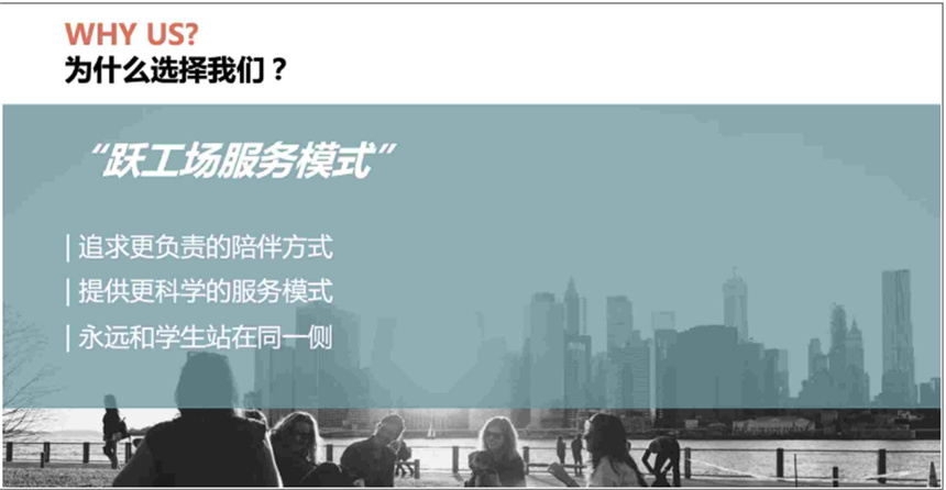 微信截圖_20230224173511.jpg