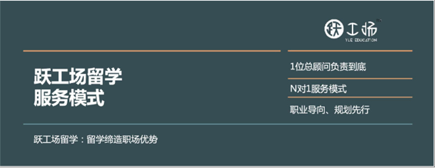 微信截圖_20230302130809.jpg