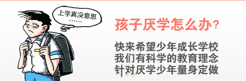 微信截圖_20230228155038.jpg