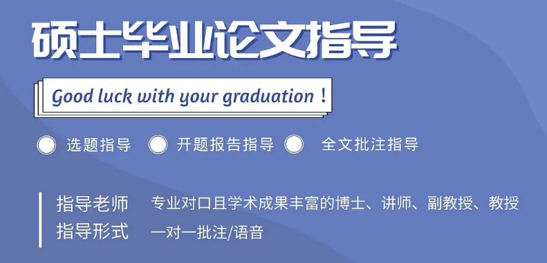 微信截圖_20230313091323.png 微信截圖_20230313091323.png