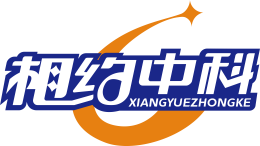 廣州全程高考復(fù)讀學校