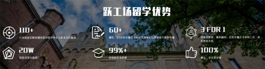微信截圖_20230224173634.jpg