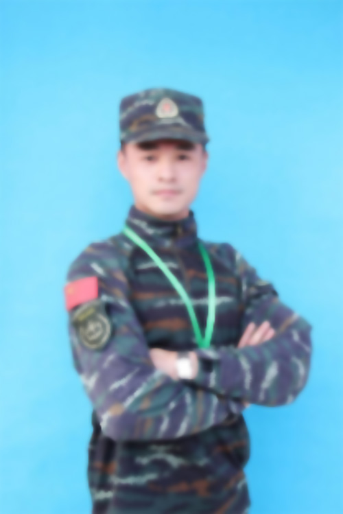 張錦文