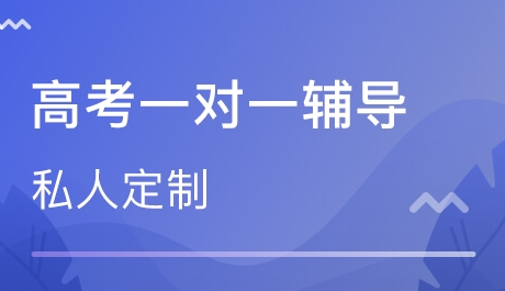 昆明官渡高考一對一全科精品課程排名前十輔導機構(gòu)一覽