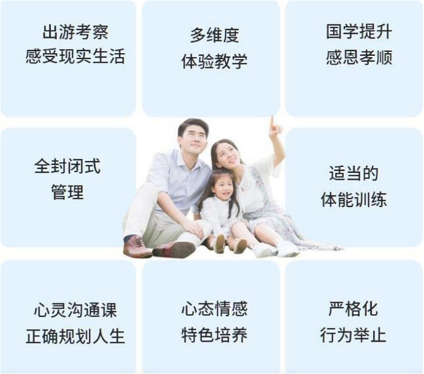 微信截圖_20230323162654.jpg