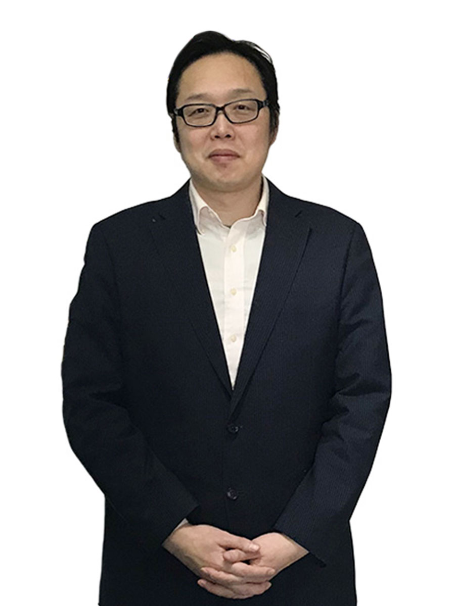 李晉源