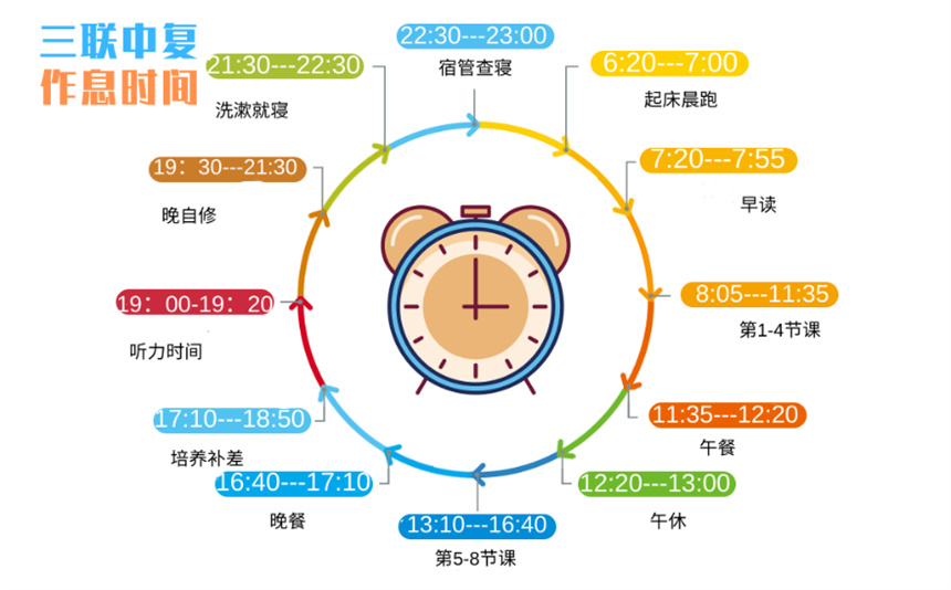 未命名的設(shè)計(jì) (15).jpg