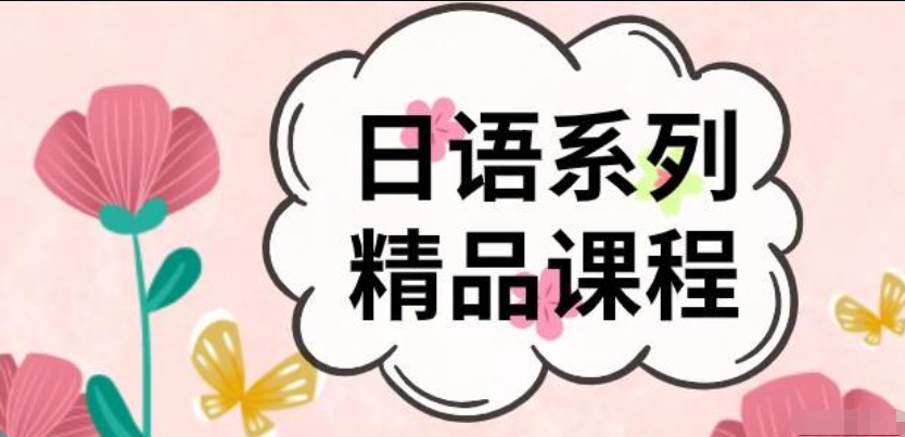 微信圖片_20230403142348.png