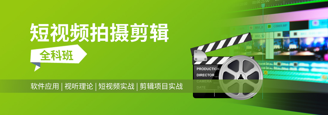 微信截圖_20230411110853.png 微信截圖_20230411110853.png