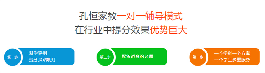 微信截圖_20230411120240.jpg