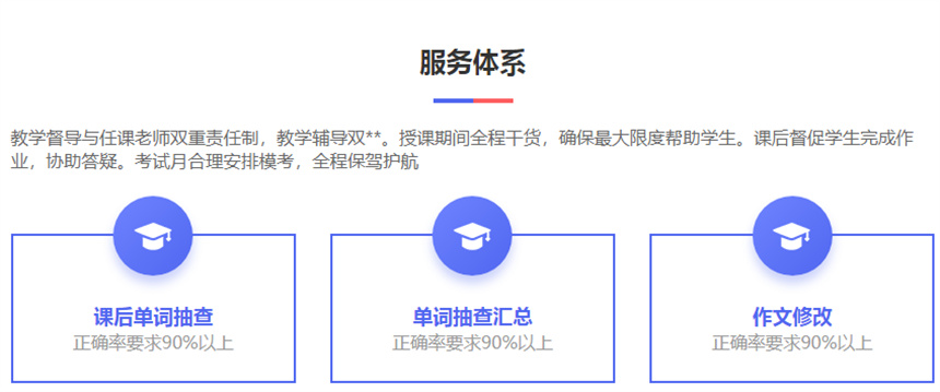 微信截圖_20230317111153.jpg
