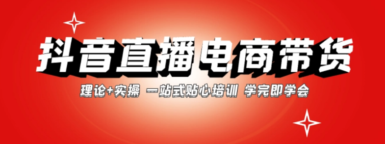 微信截圖_20230417141410.png