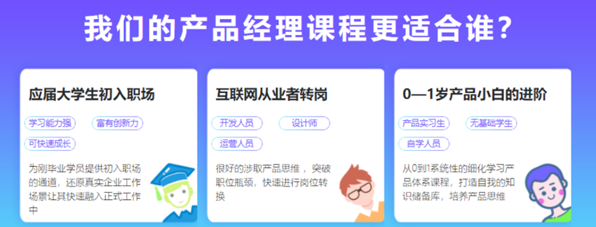 微信截圖_20230421112735.png