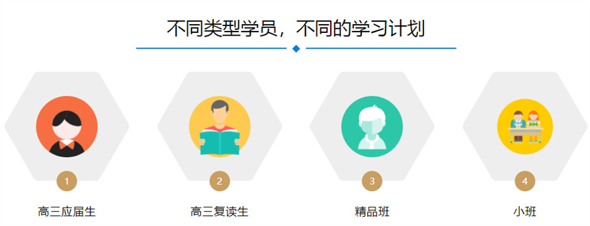 微信截圖_20230428173128.jpg