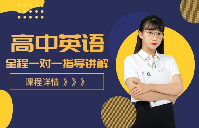 微信截圖_20230505102140.png 微信截圖_20230505102140.png