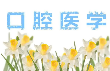 十大深圳國內口腔醫(yī)學出國留學申請機構推薦名單一覽