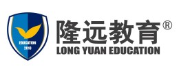 哈爾濱隆遠教育