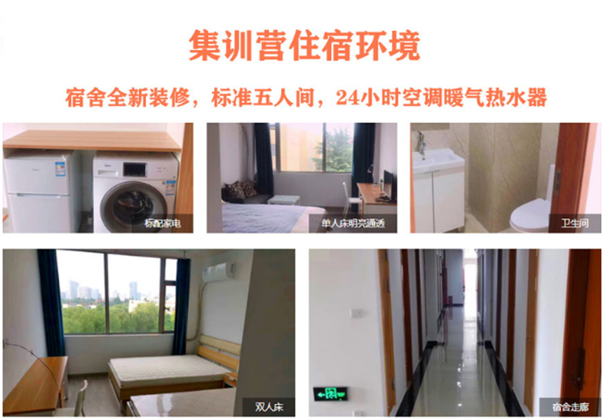微信截圖_20230425132625.jpg