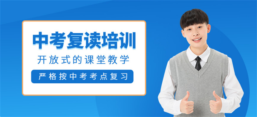 微信截圖_20230403151522.jpg