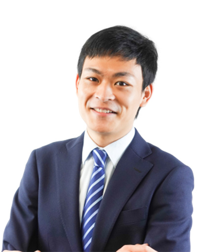 韓老師