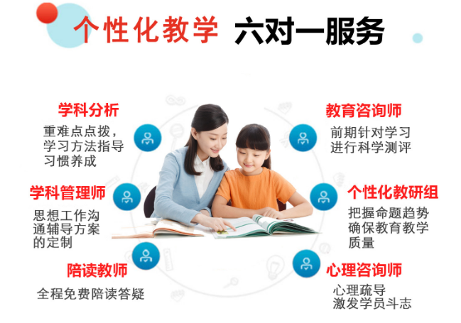 微信截圖_20230519092428.png