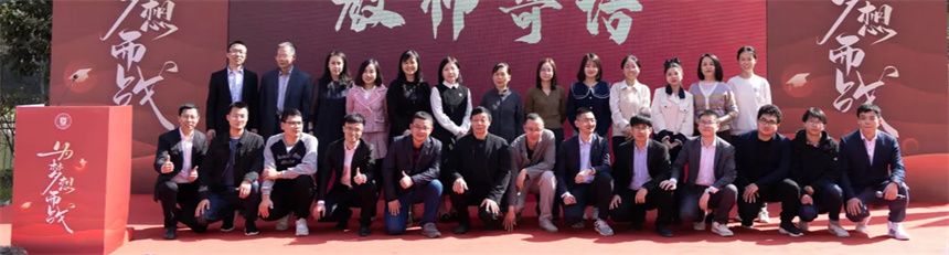 微信截圖_20230517143853.jpg
