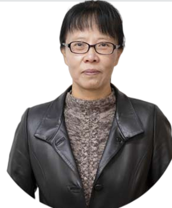趙志菊