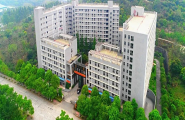 廣州國內(nèi)專注高考復(fù)讀培訓(xùn)機(jī)構(gòu)前十名單一覽