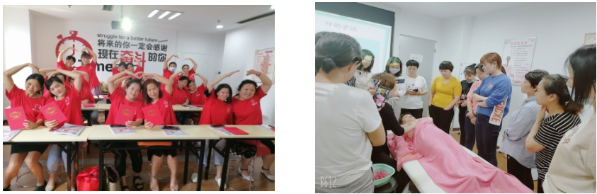 微信截圖_20230531160224.png