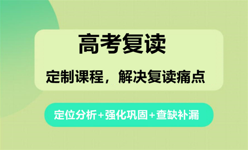 微信截圖_20230606173337.jpg