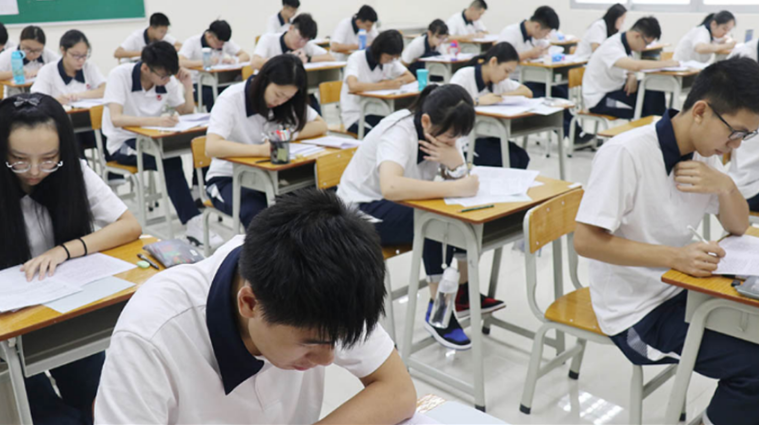 微信截圖_20230609164435.png