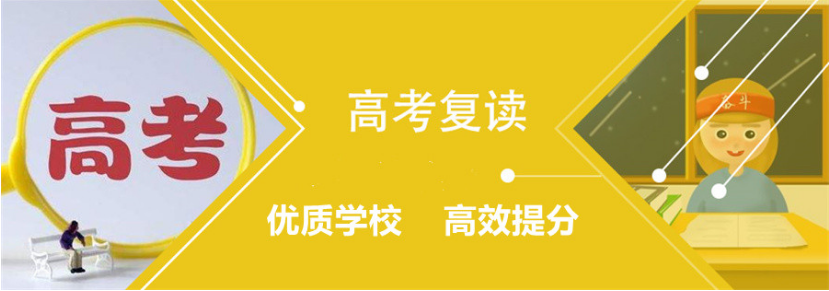 微信截圖_20230613110712.png