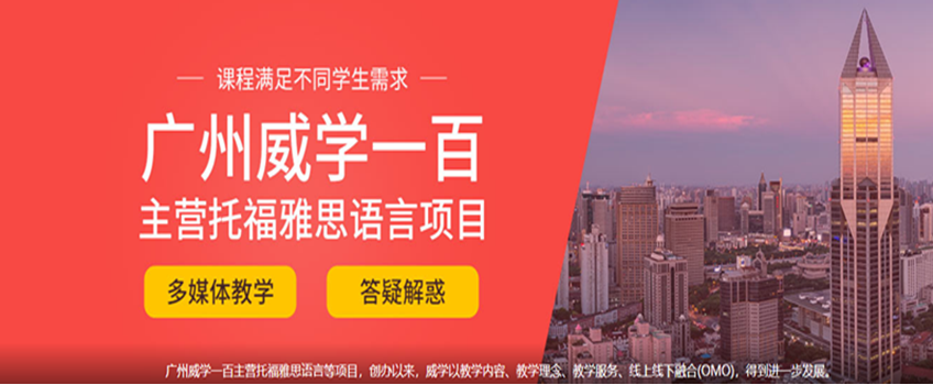 微信截圖_20230615092503.png