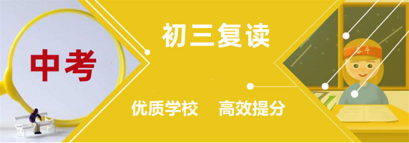 微信截圖_20230615113545.png 微信截圖_20230615113545.png