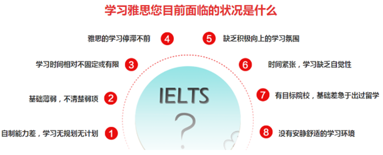 微信截圖_20230615092551.png