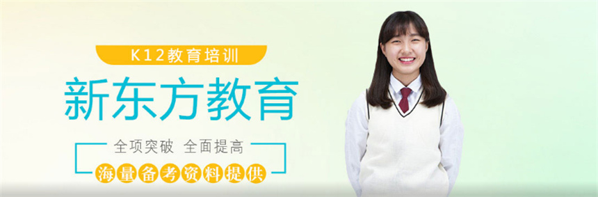 微信截圖_20230607155639.jpg