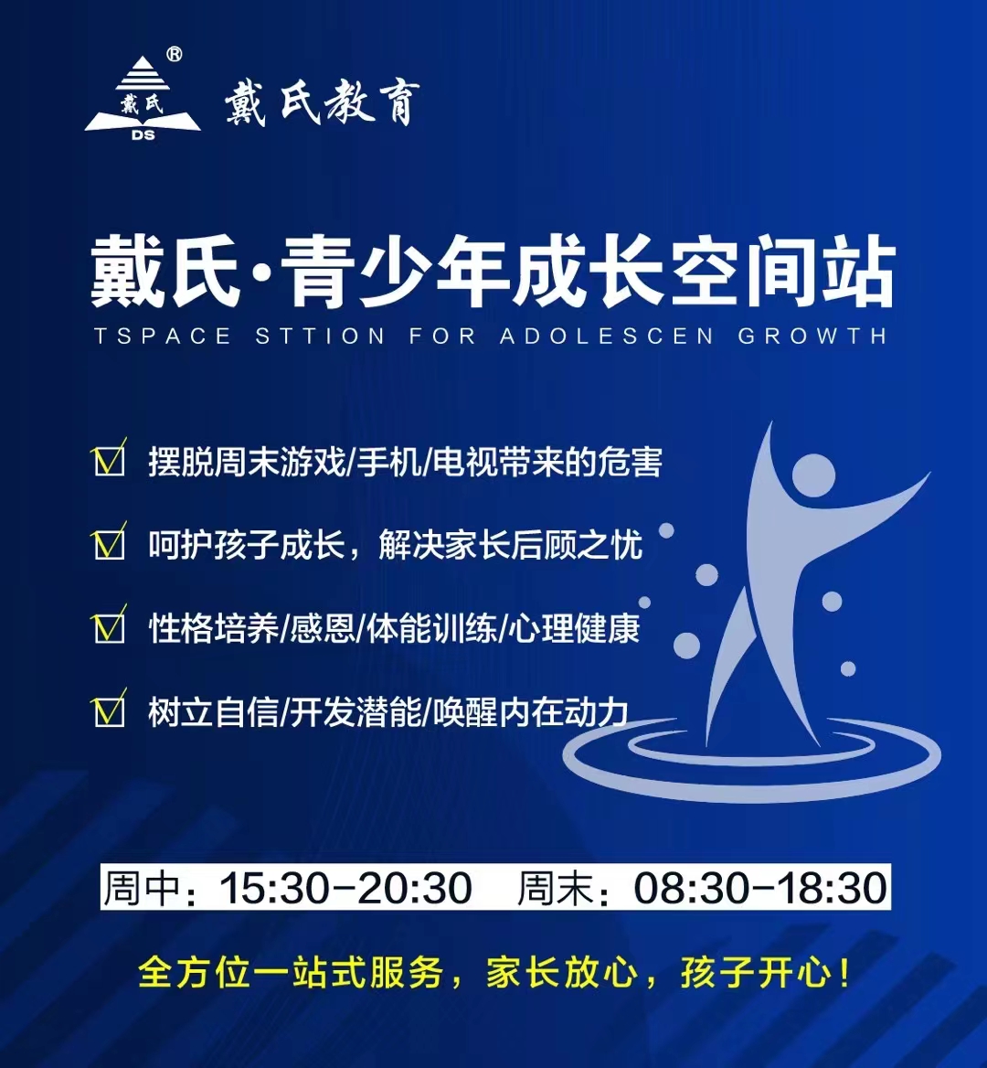 微信圖片_202306131512144.jpg 微信圖片_202306131512144.jpg