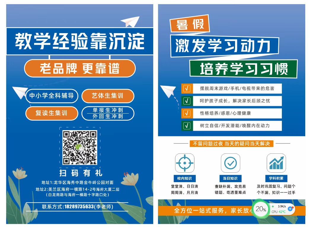 ea2a8c80df307dad7d2b17a1ec7ba37.jpg ea2a8c80df307dad7d2b17a1ec7ba37.jpg