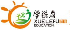 安順黔進(jìn)學(xué)樂(lè)府