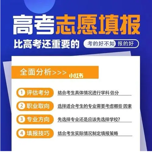 微信截圖_20230626155332.png 微信截圖_20230626155332.png