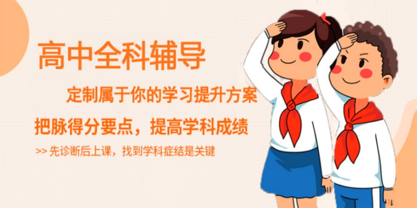 微信截圖_20230626115433.png 微信截圖_20230626115433.png