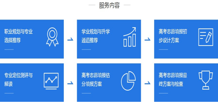 微信截圖_20230627092258.png 微信截圖_20230627092258.png