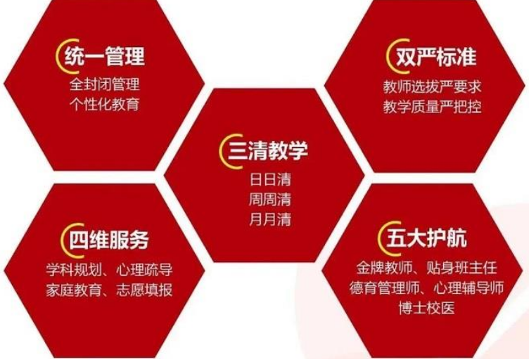 微信截圖_20230627175855.png 微信截圖_20230627175855.png