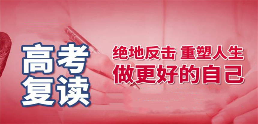 微信截圖_20230609161152.jpg