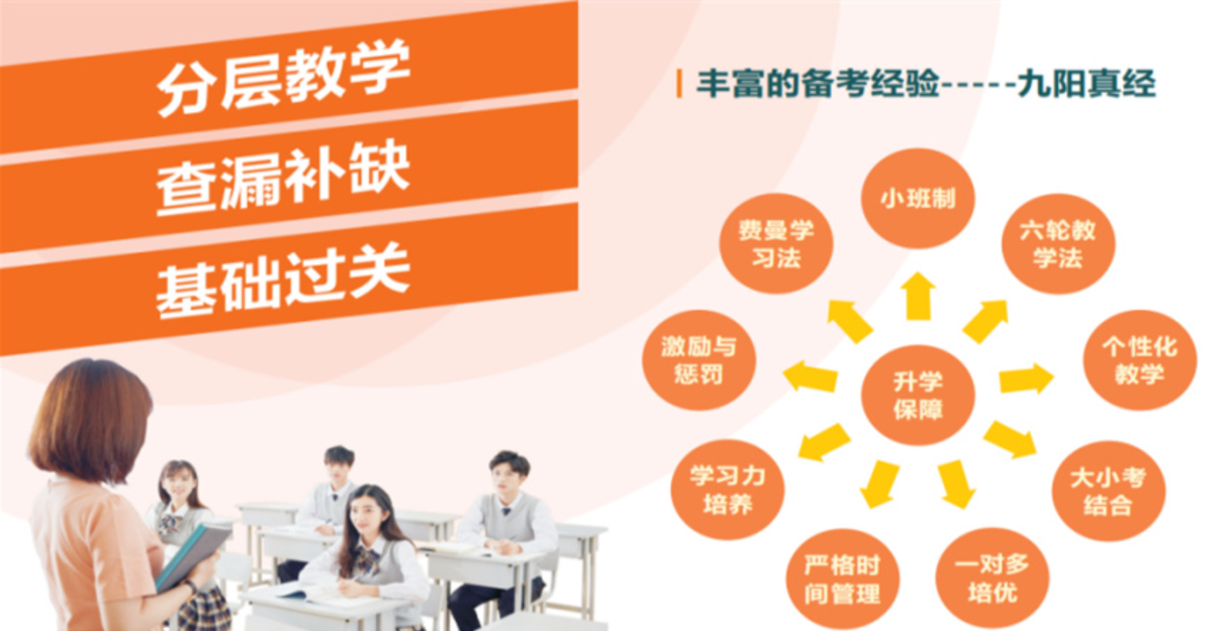 微信截圖_20230701090542.png 微信截圖_20230701090542.png