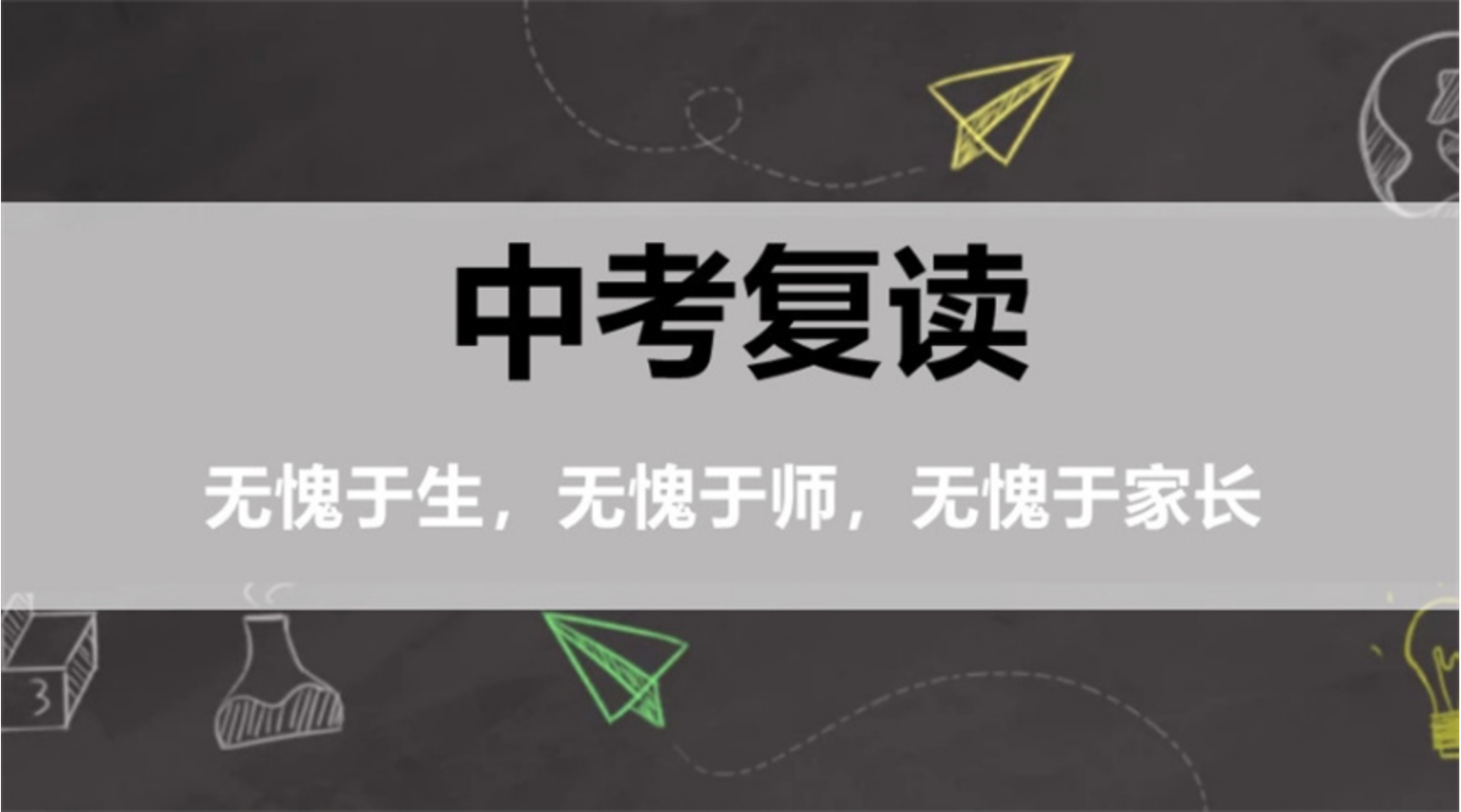 微信截圖_20230701085557.png 微信截圖_20230701085557.png