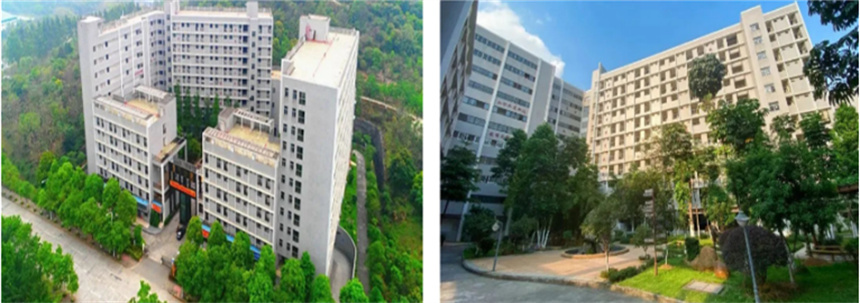 微信截圖_20230609165616.jpg