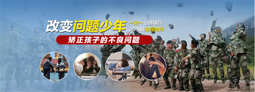 微信截圖_20230622161311.jpg
